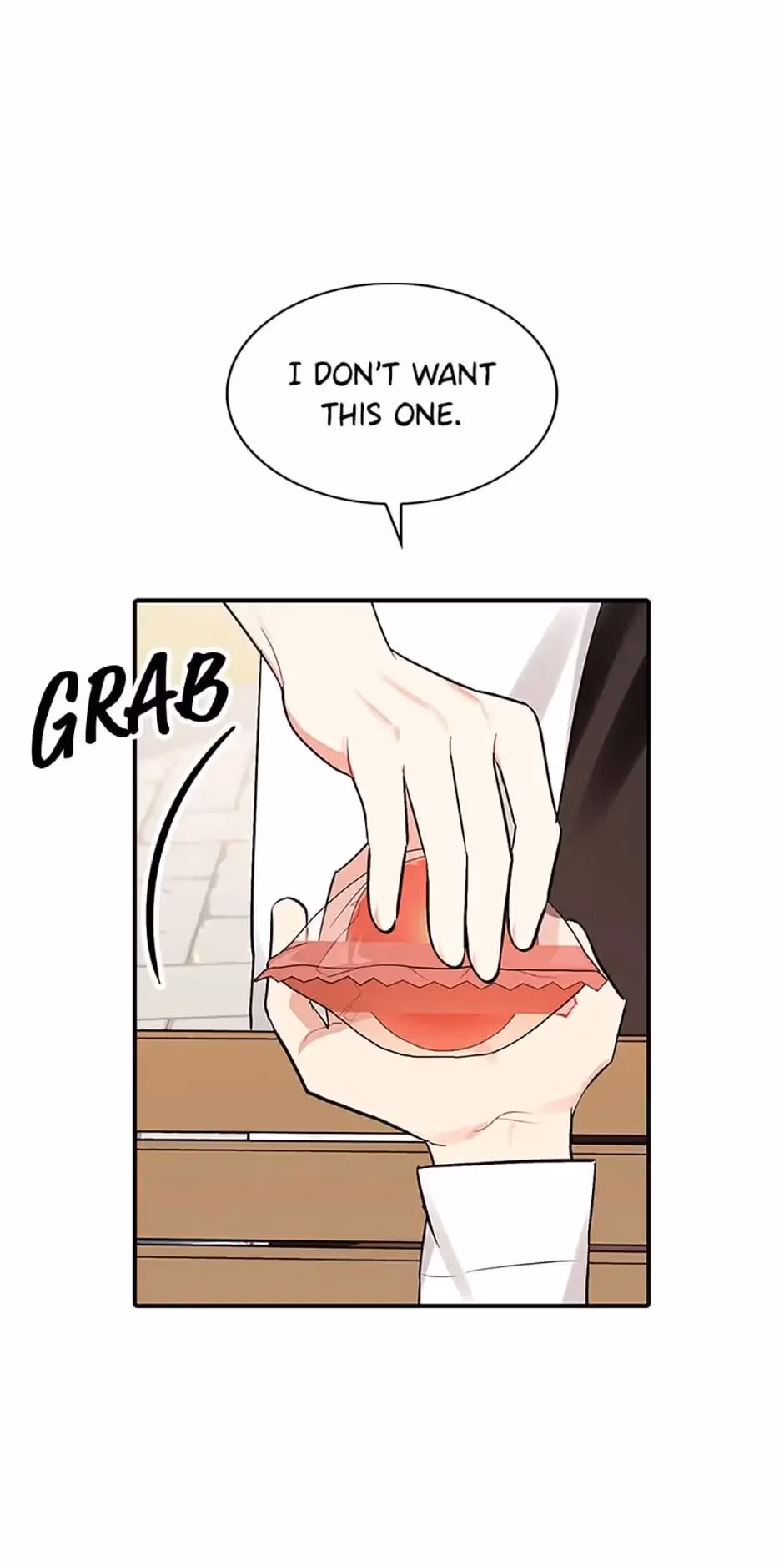 Read Shining Summer chapter 32 image 9 on Lezhin