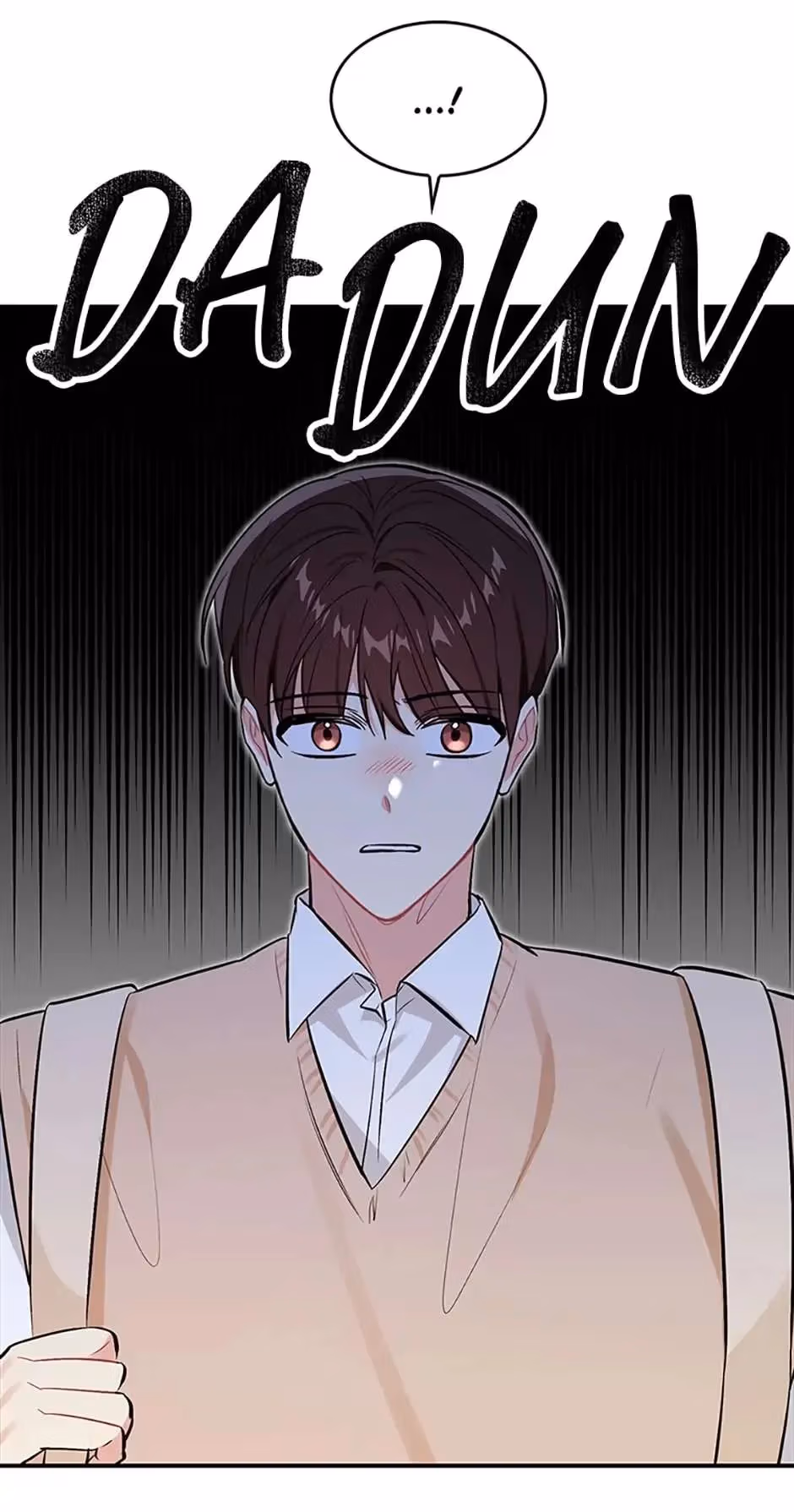 Read Shining Summer chapter 33 image 1 on Lezhin