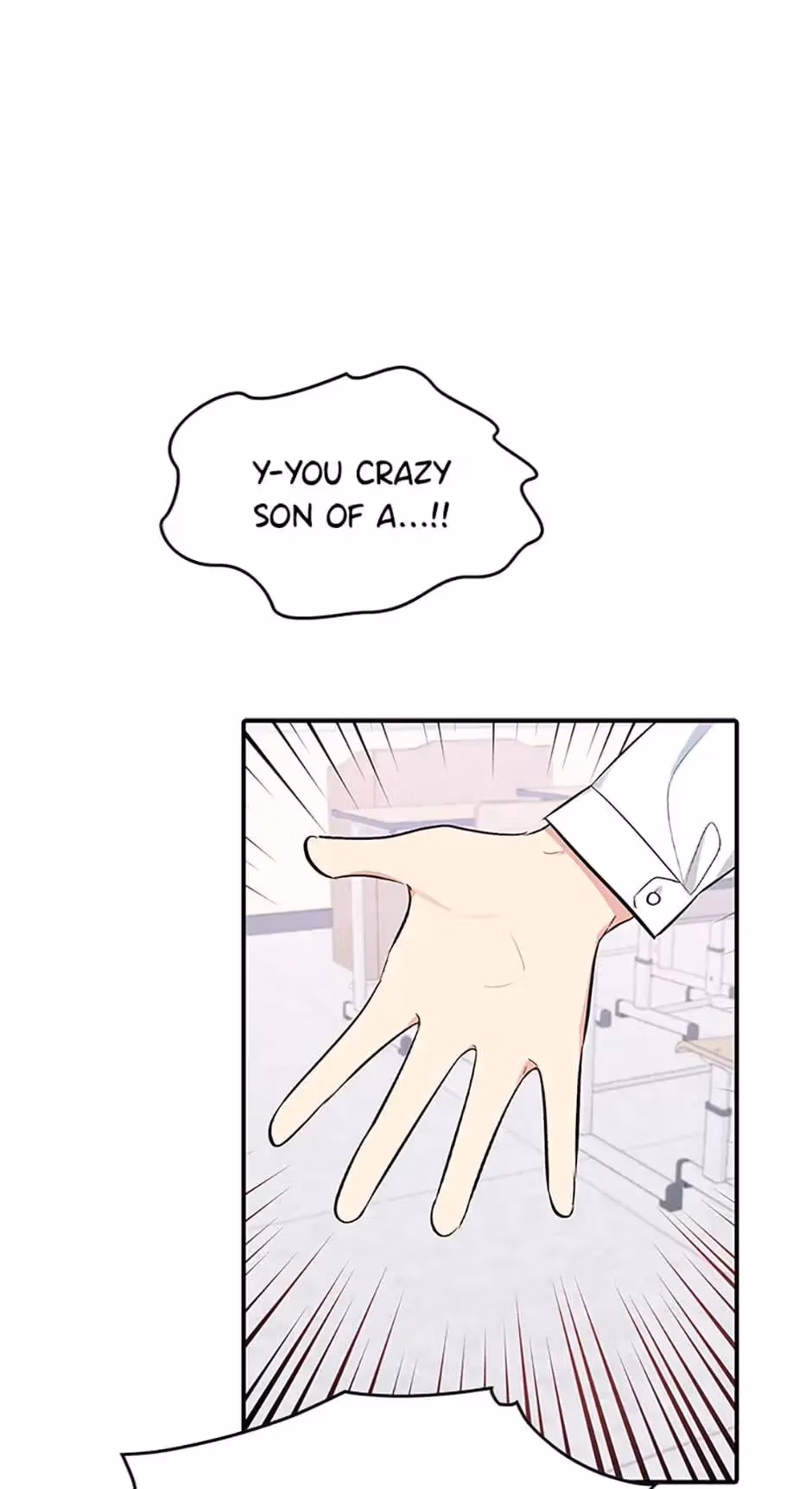 Read Shining Summer chapter 33 image 12 on Lezhin
