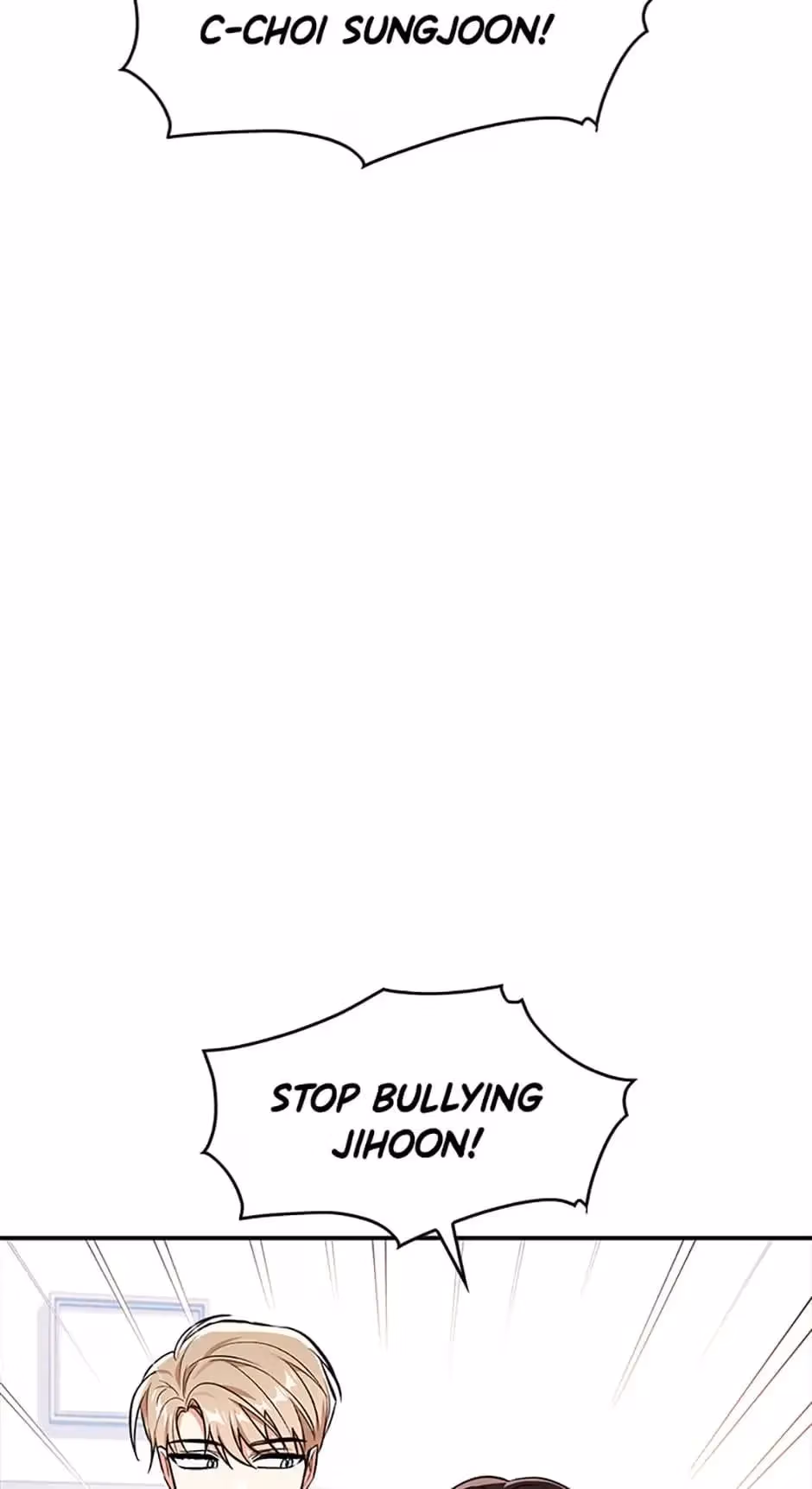 Read Shining Summer chapter 33 image 13 on Lezhin