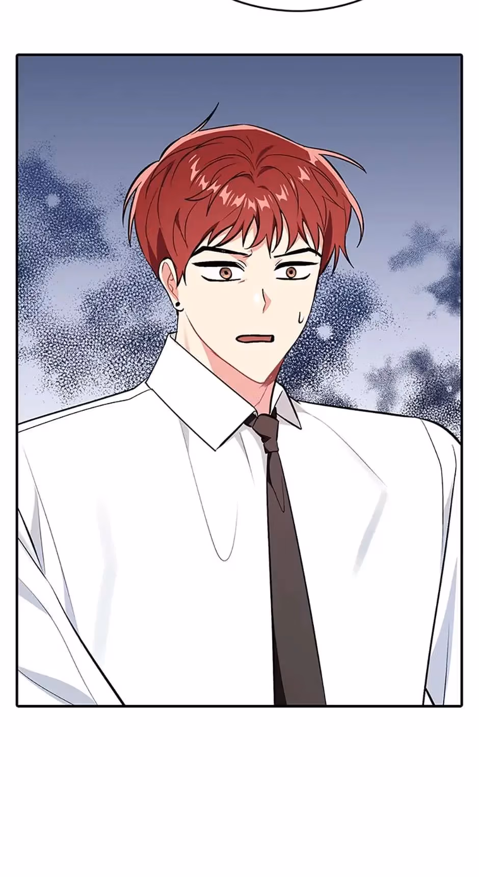 Read Shining Summer chapter 33 image 17 on Lezhin