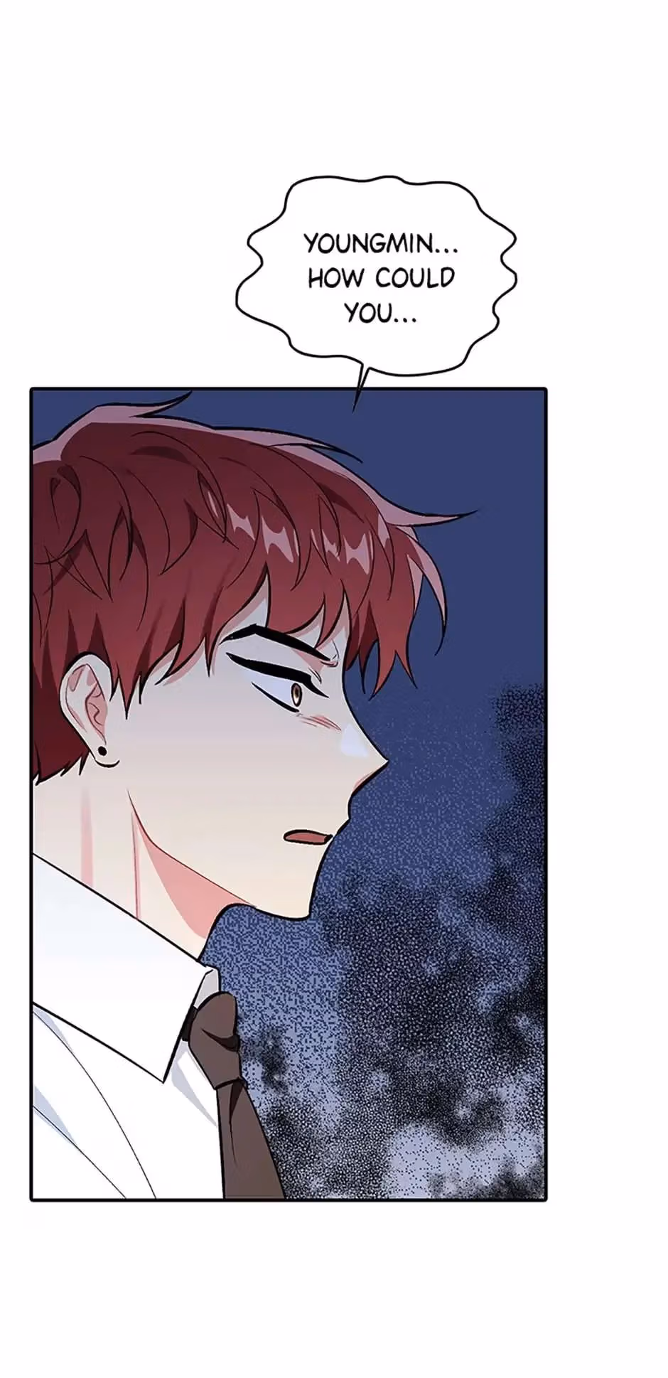 Read Shining Summer chapter 33 image 20 on Lezhin