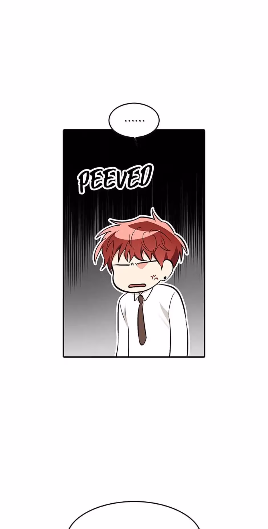 Read Shining Summer chapter 33 image 23 on Lezhin