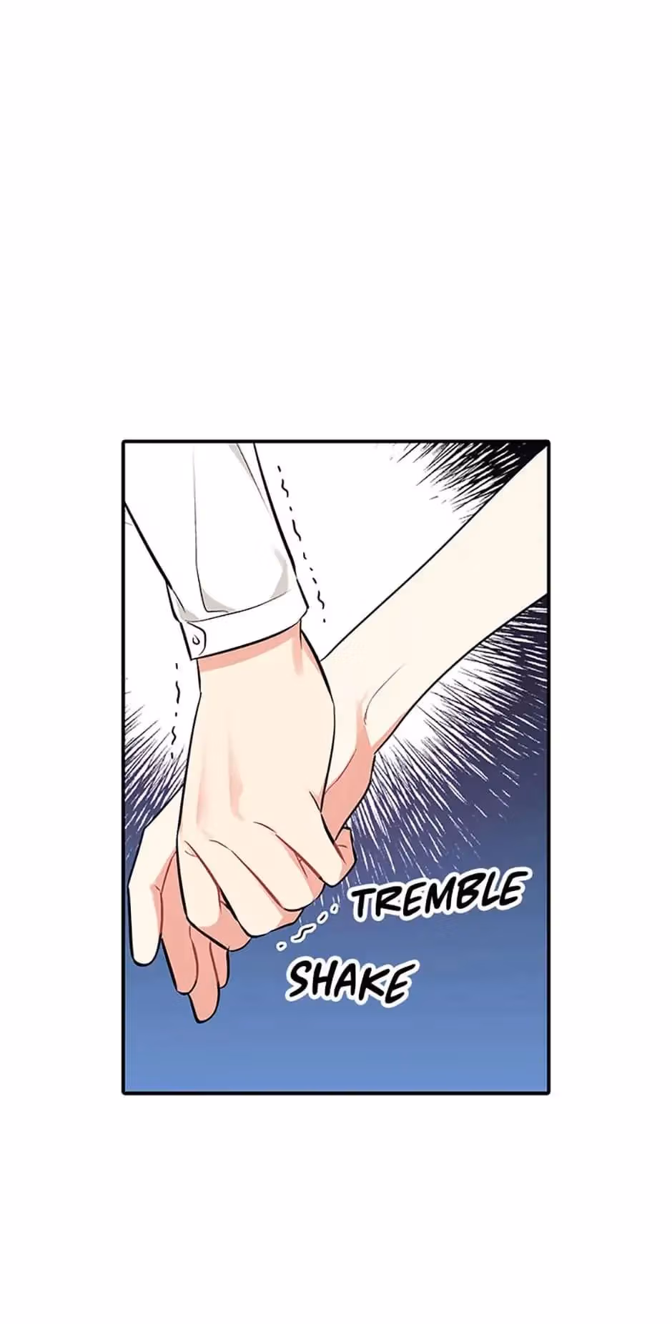 Read Shining Summer chapter 33 image 27 on Lezhin