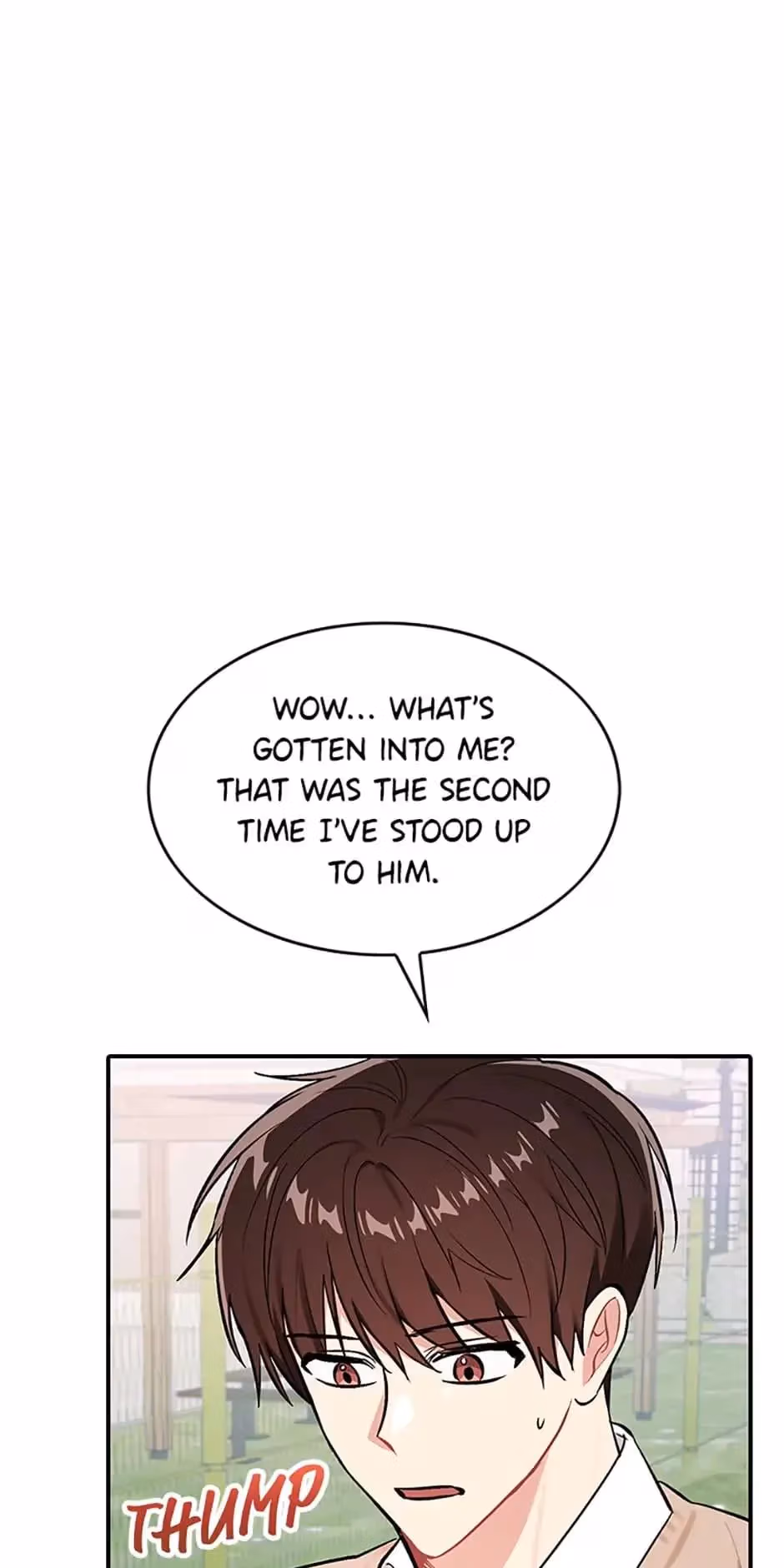 Read Shining Summer chapter 33 image 29 on Lezhin
