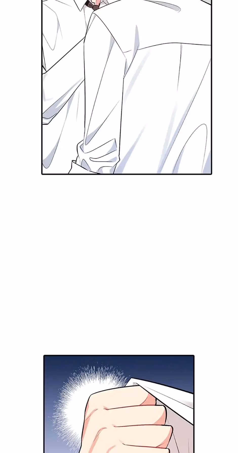 Read Shining Summer chapter 33 image 3 on Lezhin