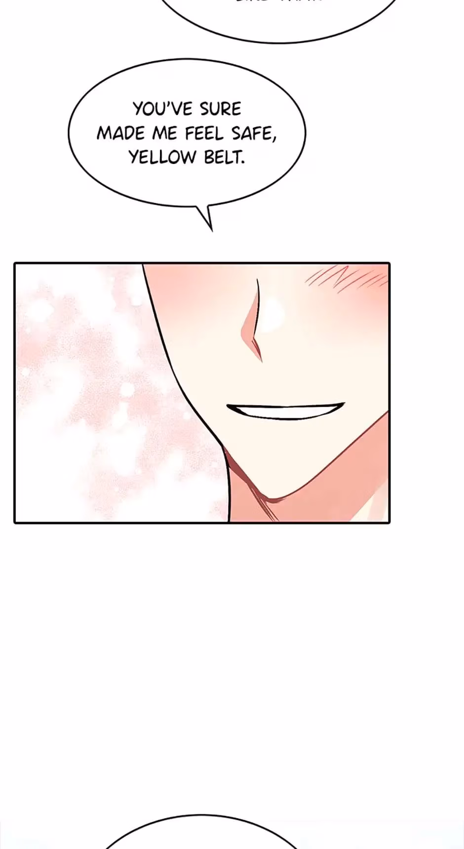 Read Shining Summer chapter 33 image 37 on Lezhin