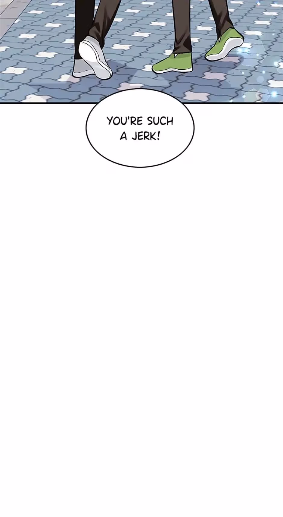 Read Shining Summer chapter 33 image 39 on Lezhin