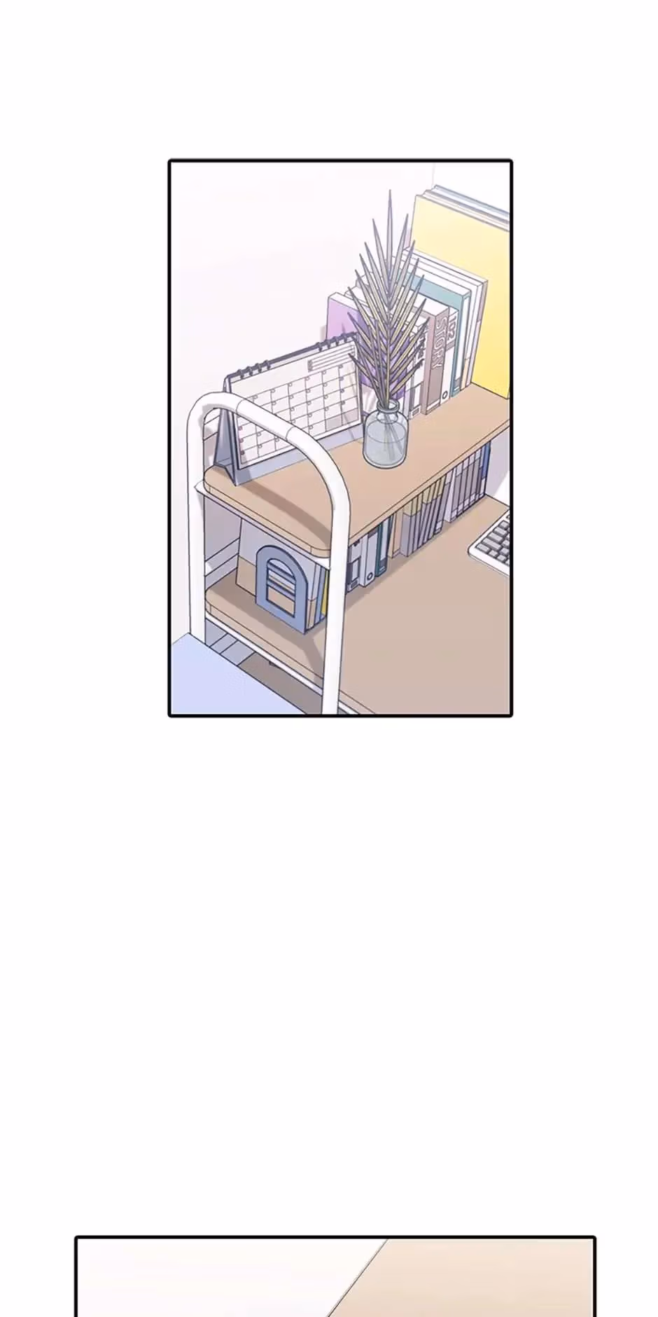 Read Shining Summer chapter 33 image 40 on Lezhin