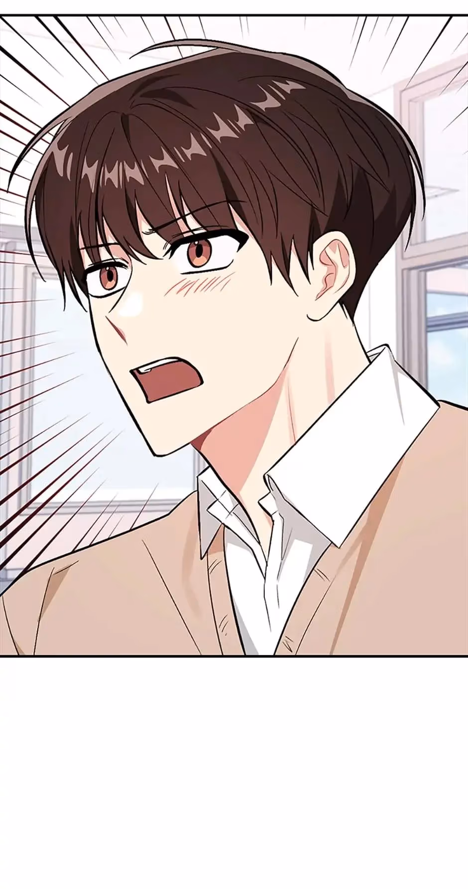 Read Shining Summer chapter 33 image 5 on Lezhin