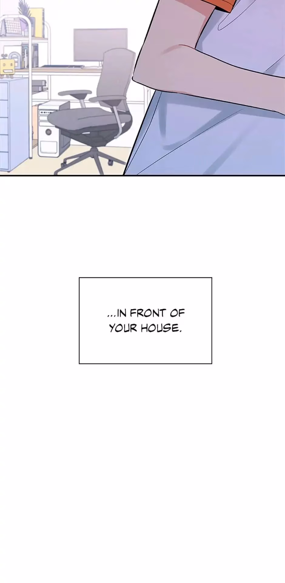 Read Shining Summer chapter 33 image 54 on Lezhin