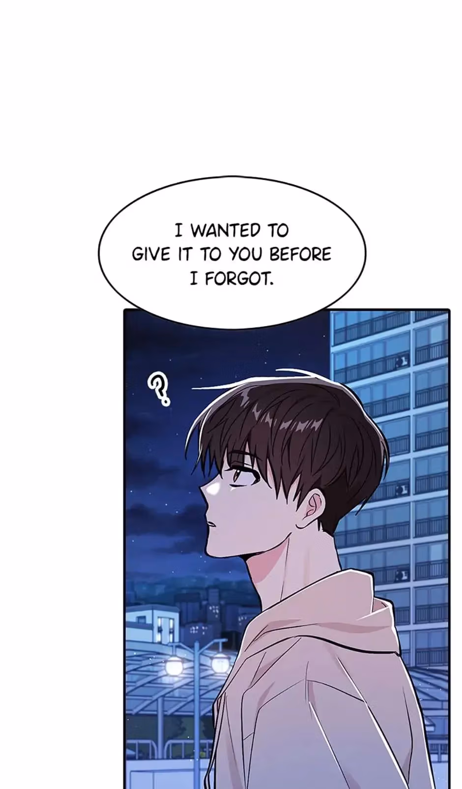 Read Shining Summer chapter 33 image 62 on Lezhin