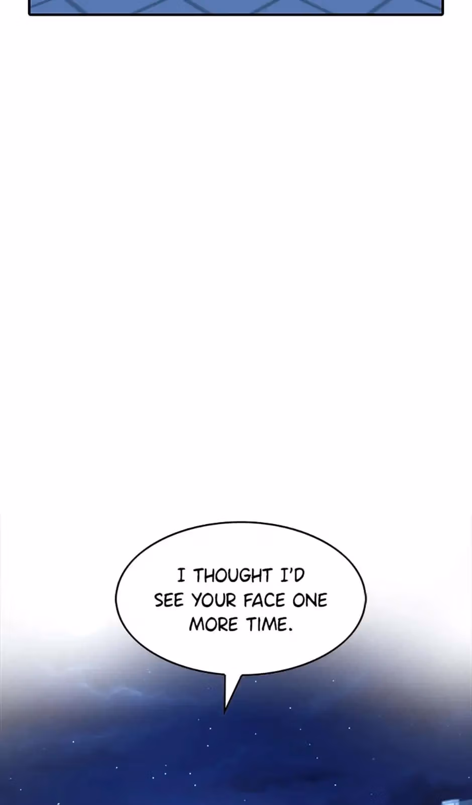 Read Shining Summer chapter 33 image 64 on Lezhin