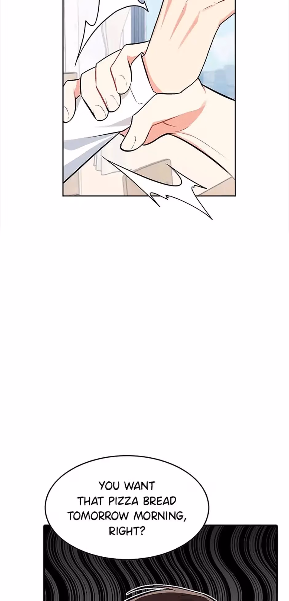 Read Shining Summer chapter 33 image 8 on Lezhin