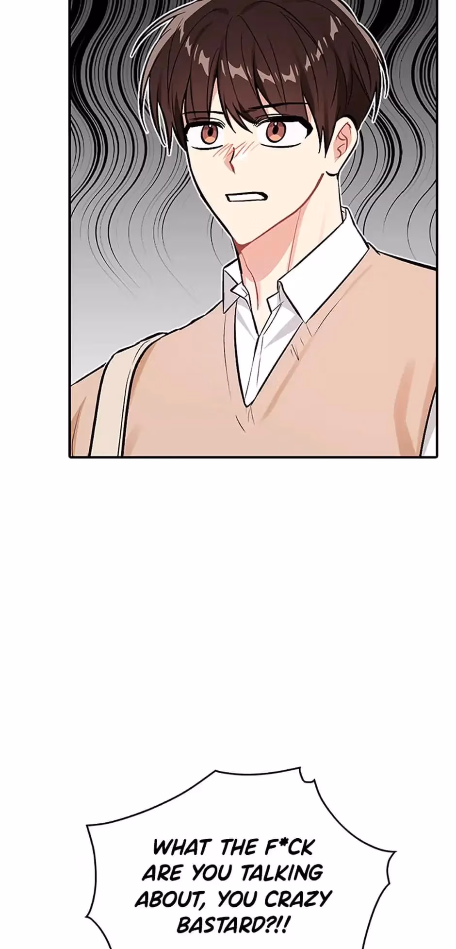 Read Shining Summer chapter 33 image 9 on Lezhin