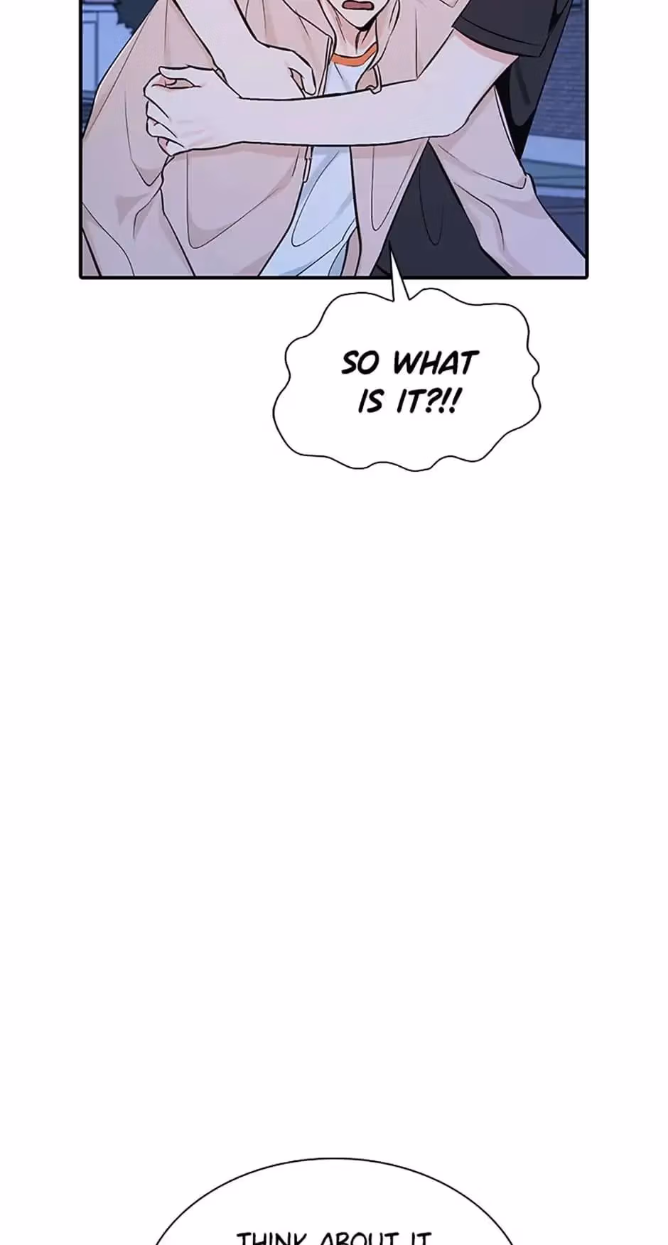 Read Shining Summer chapter 34 image 12 on Lezhin