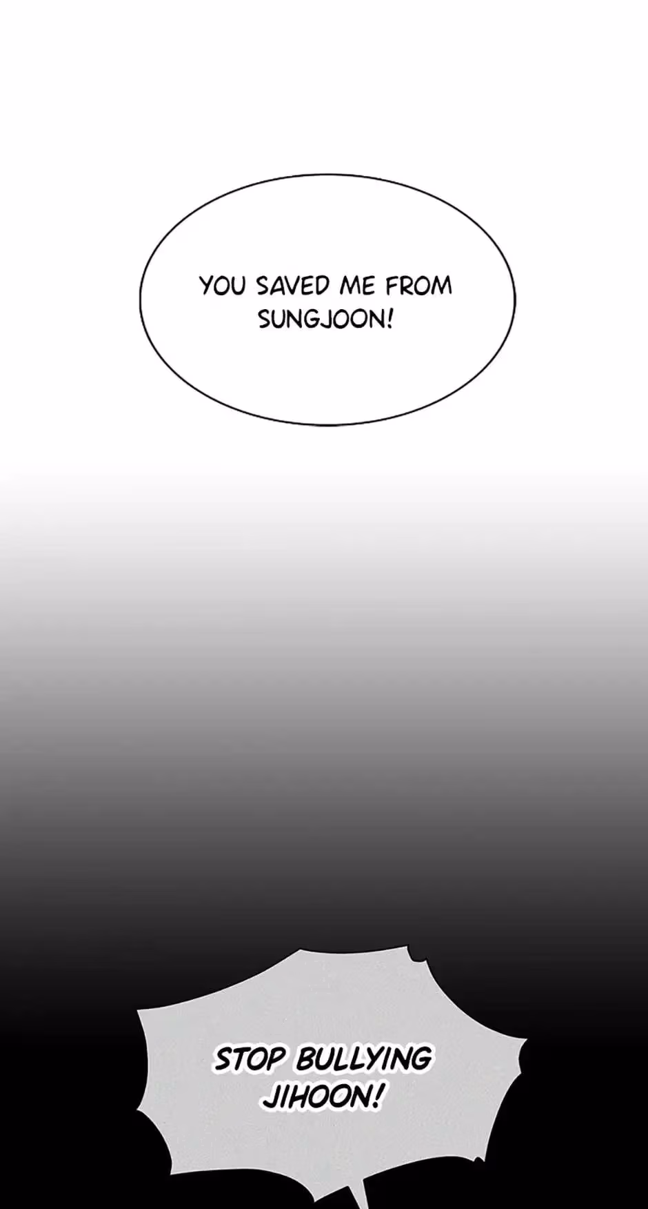 Read Shining Summer chapter 34 image 14 on Lezhin