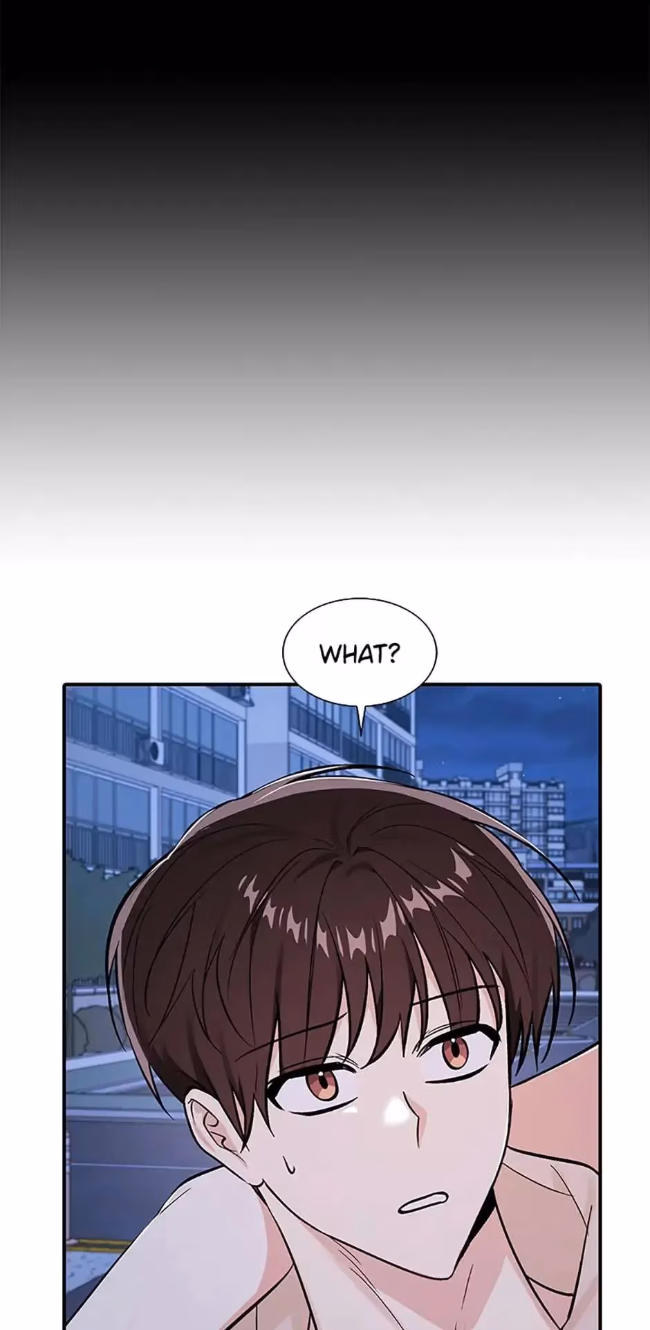Read Shining Summer chapter 34 image 16 on Lezhin