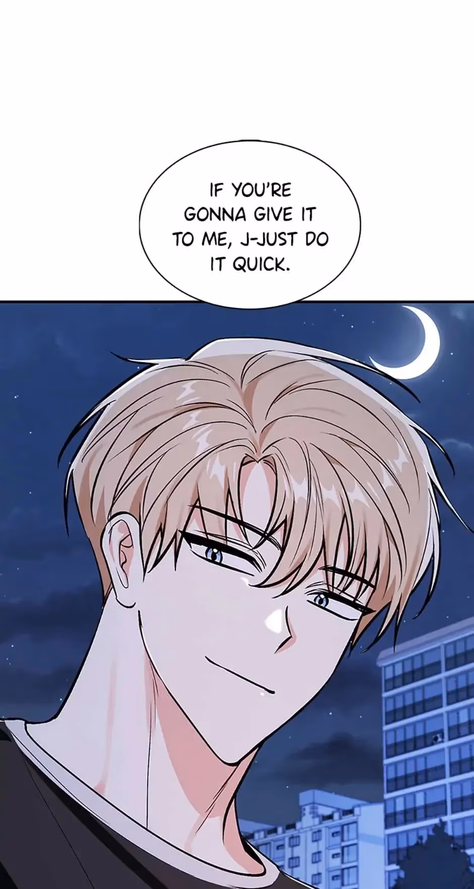 Read Shining Summer chapter 34 image 21 on Lezhin