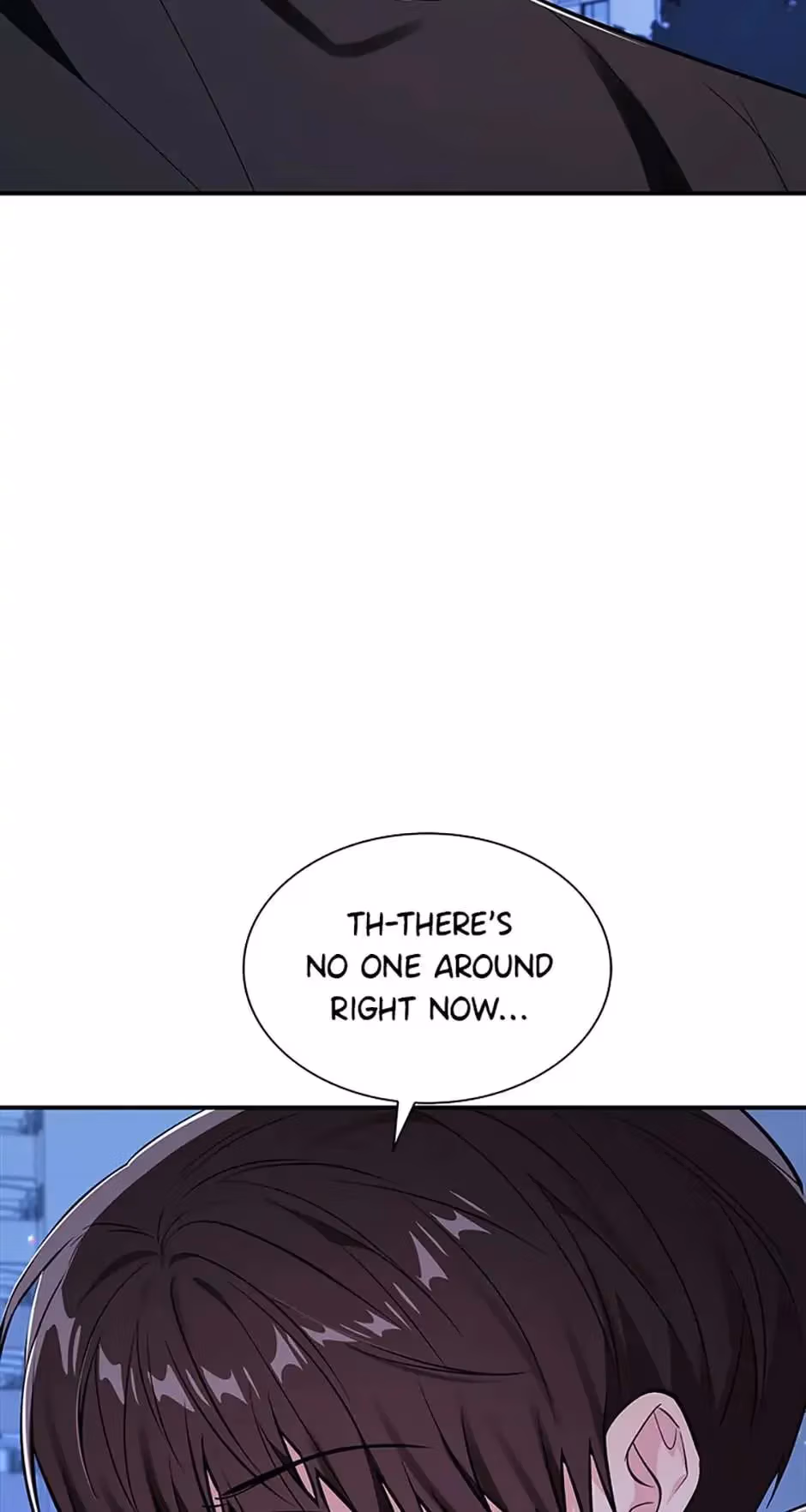 Read Shining Summer chapter 34 image 22 on Lezhin