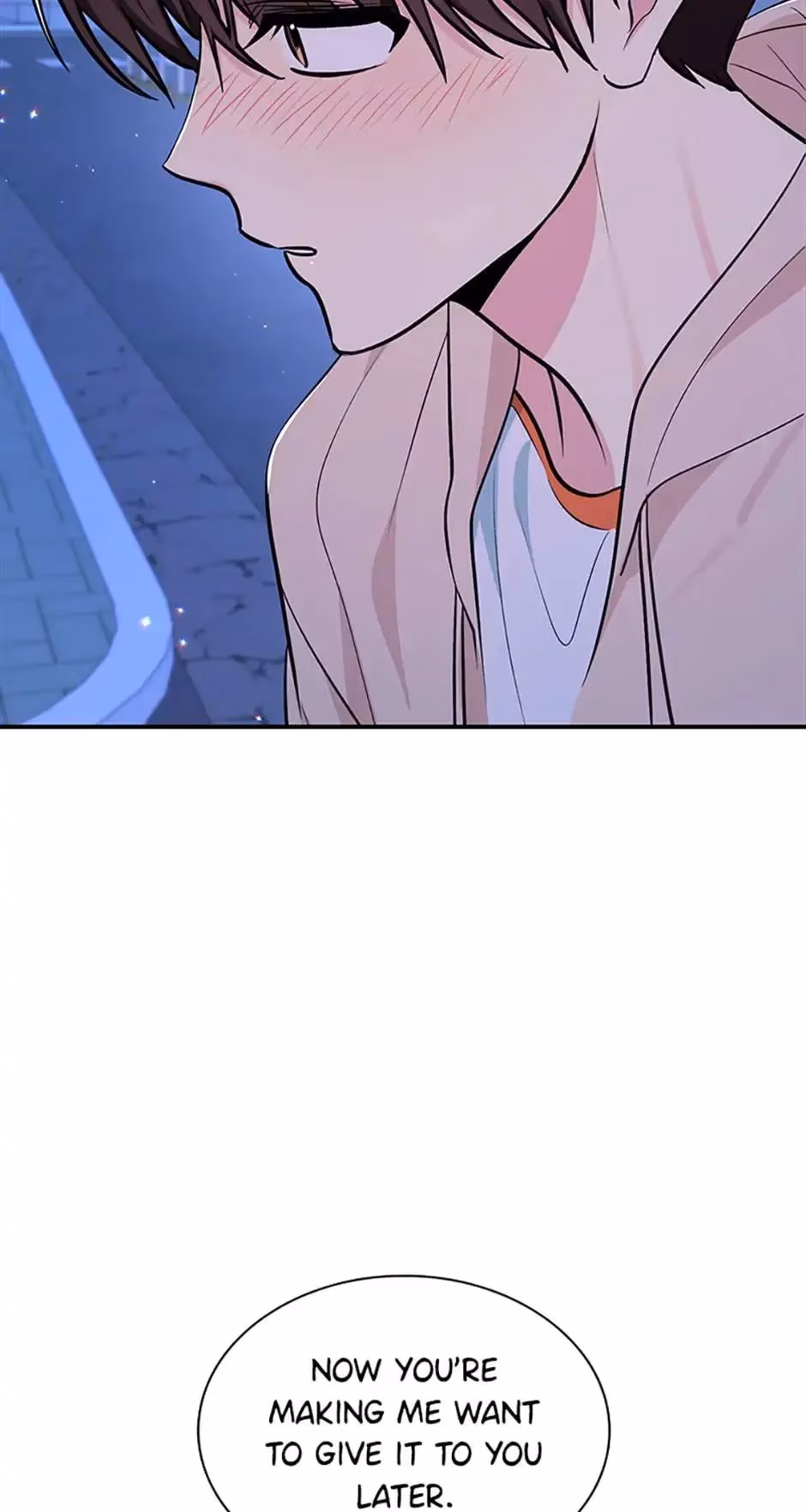 Read Shining Summer chapter 34 image 23 on Lezhin