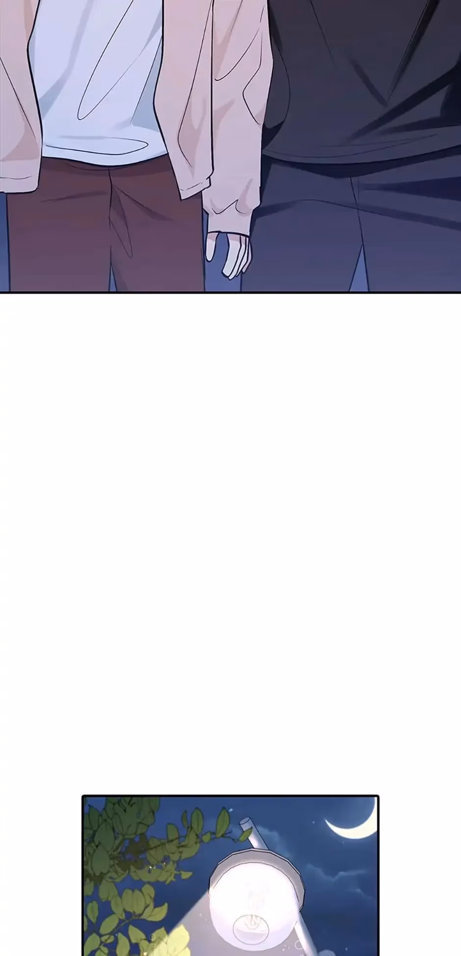Read Shining Summer chapter 34 image 27 on Lezhin