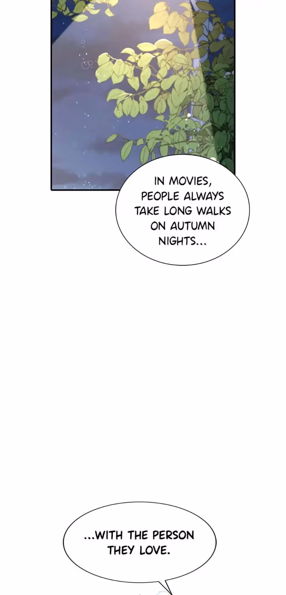 Read Shining Summer chapter 34 image 28 on Lezhin