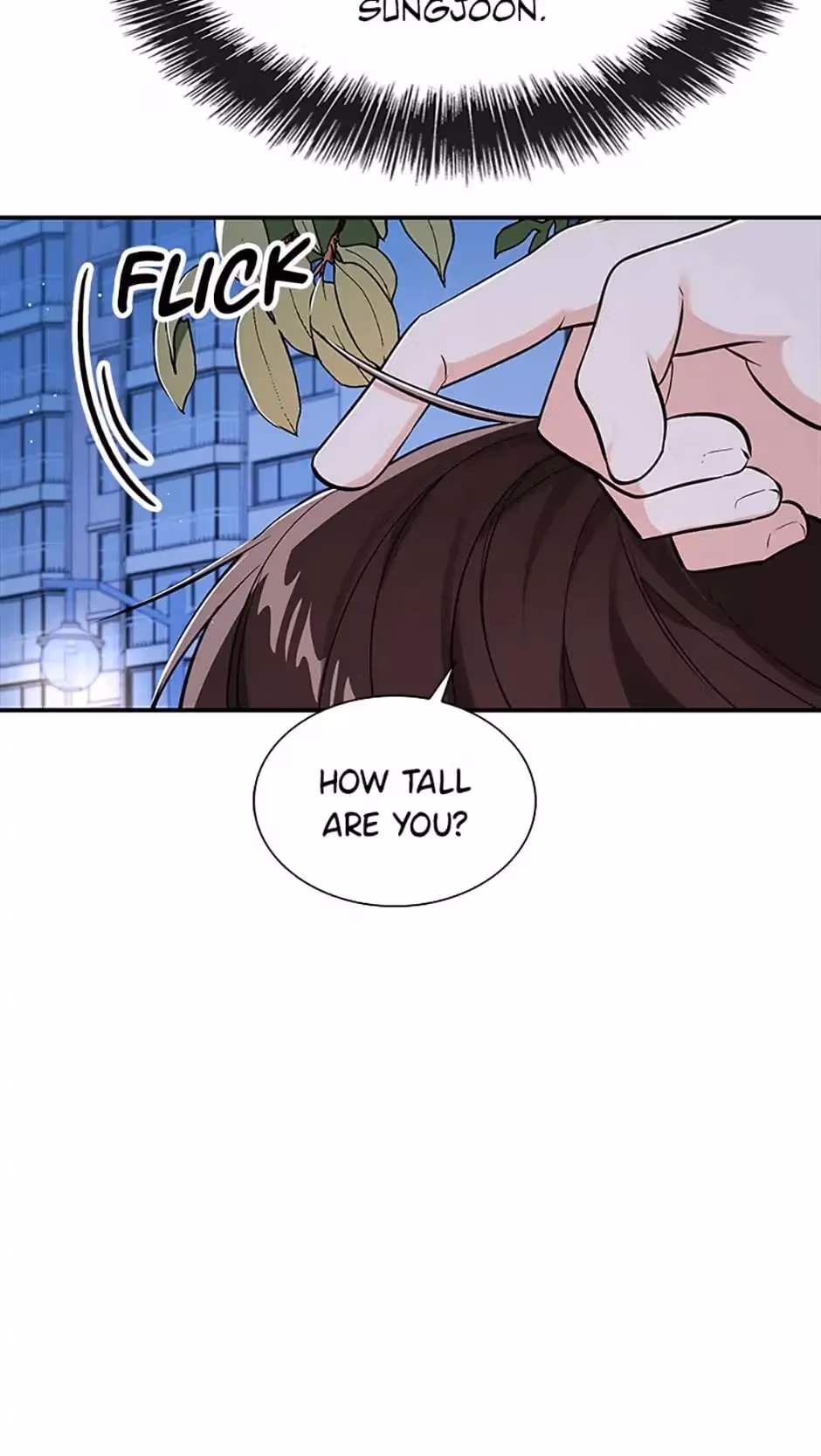 Read Shining Summer chapter 34 image 35 on Lezhin
