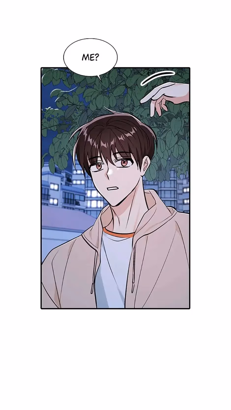 Read Shining Summer chapter 34 image 36 on Lezhin