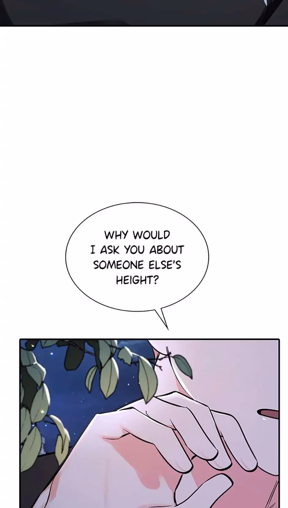 Read Shining Summer chapter 34 image 38 on Lezhin