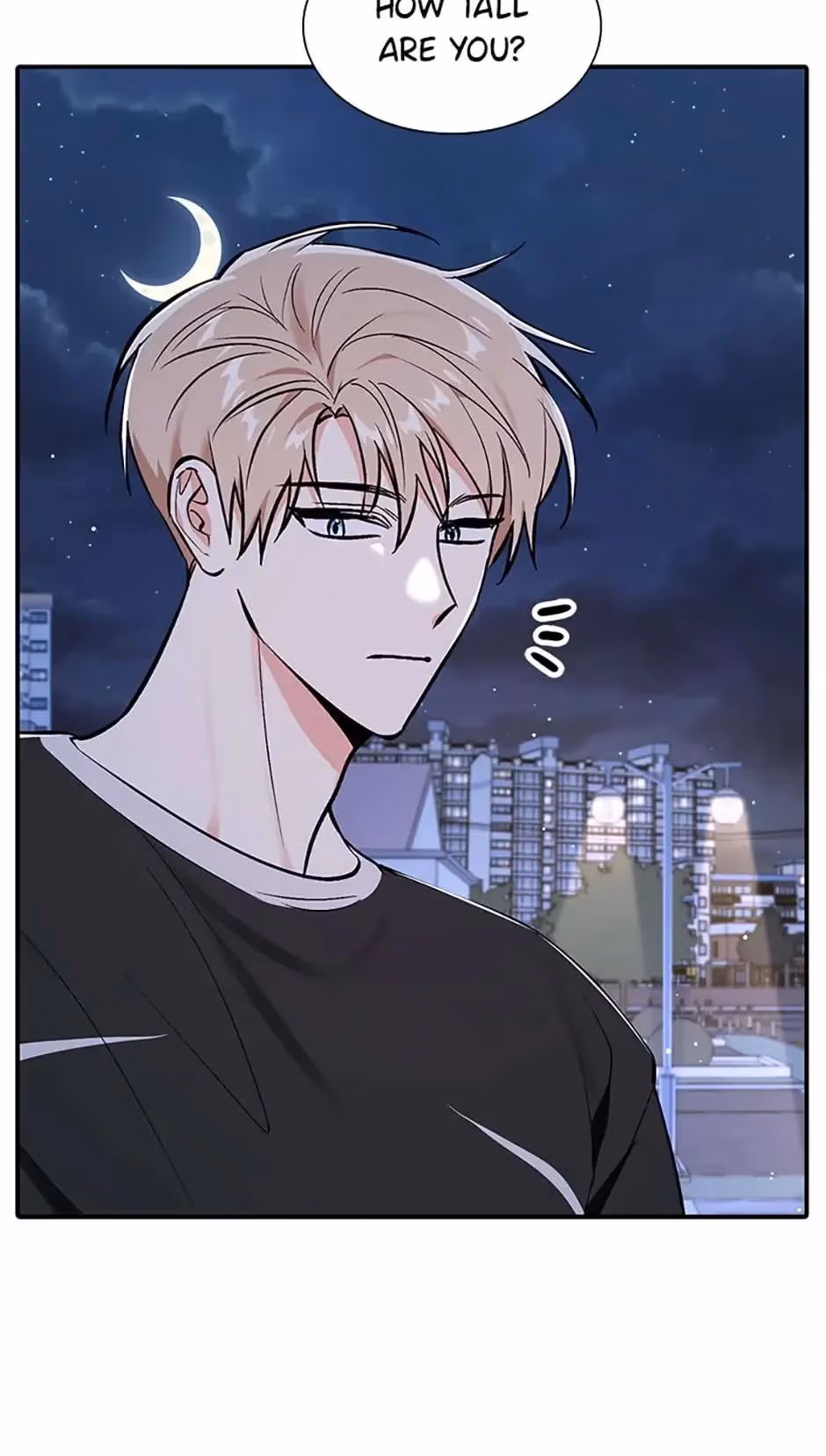 Read Shining Summer chapter 34 image 41 on Lezhin