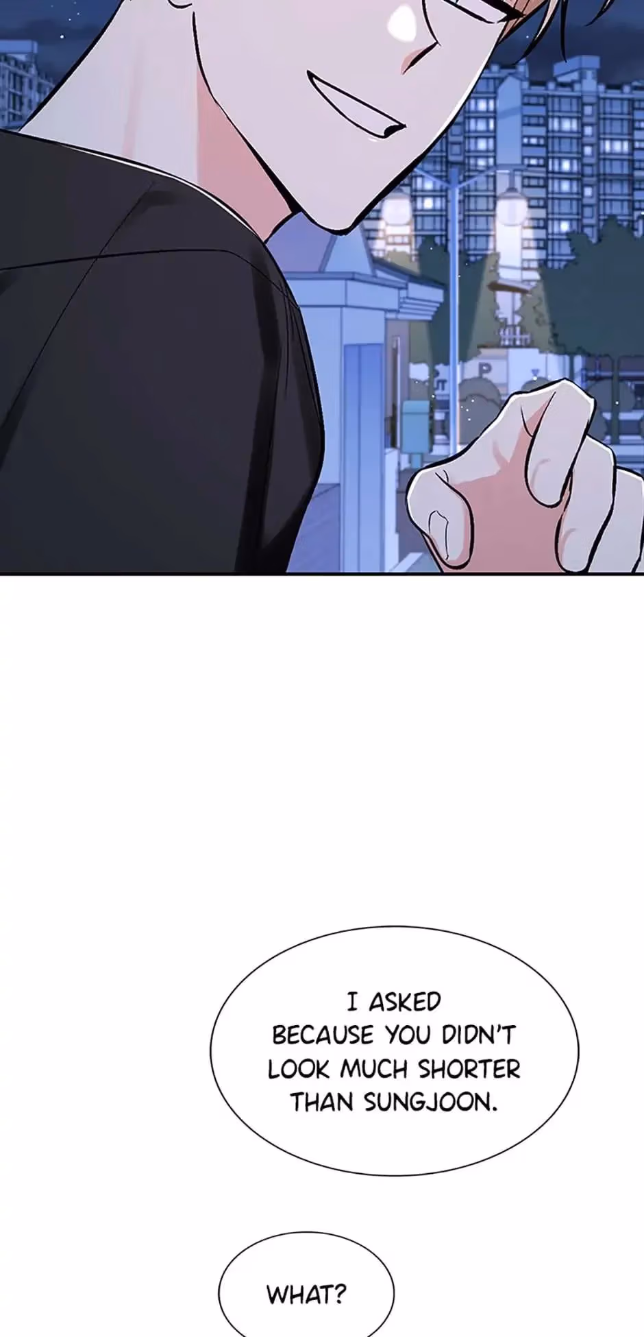 Read Shining Summer chapter 34 image 49 on Lezhin
