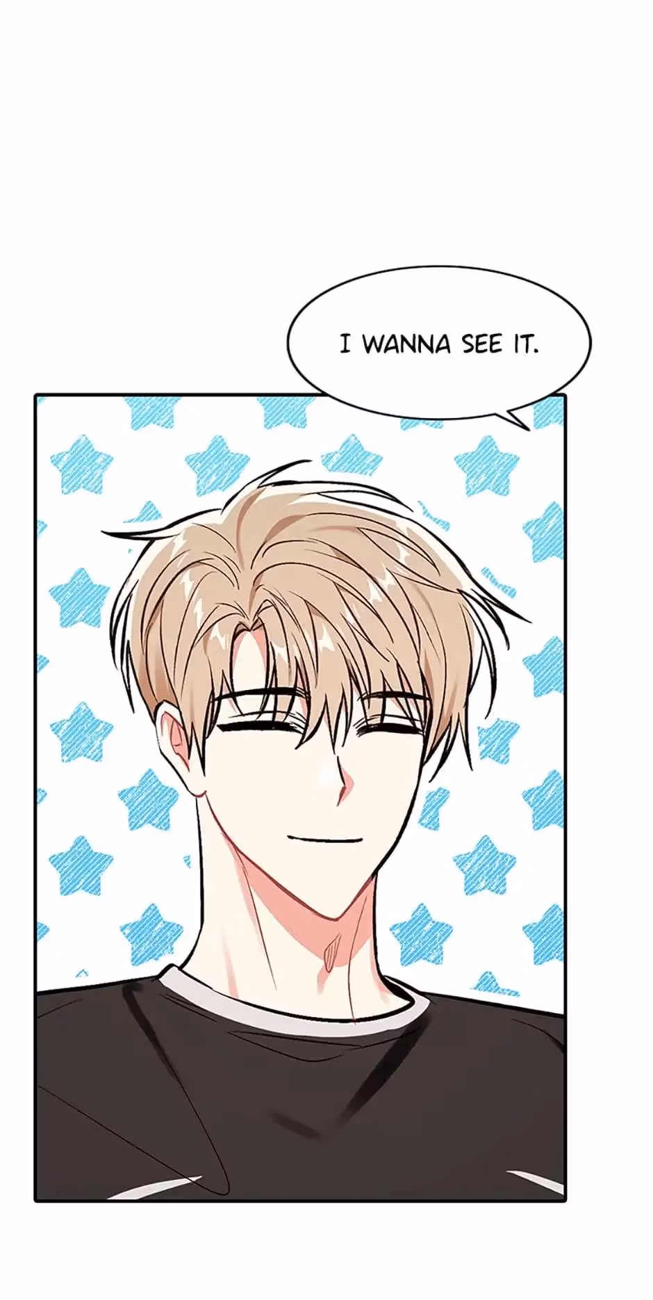 Read Shining Summer chapter 34 image 5 on Lezhin