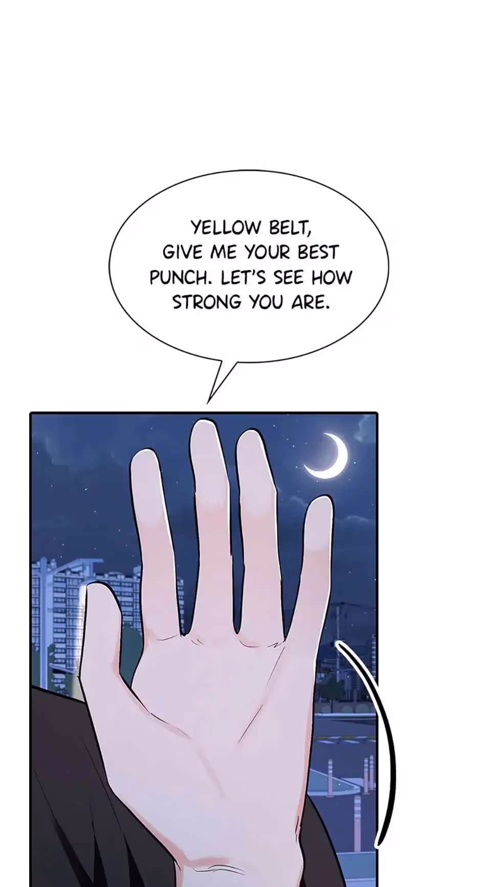 Read Shining Summer chapter 34 image 53 on Lezhin