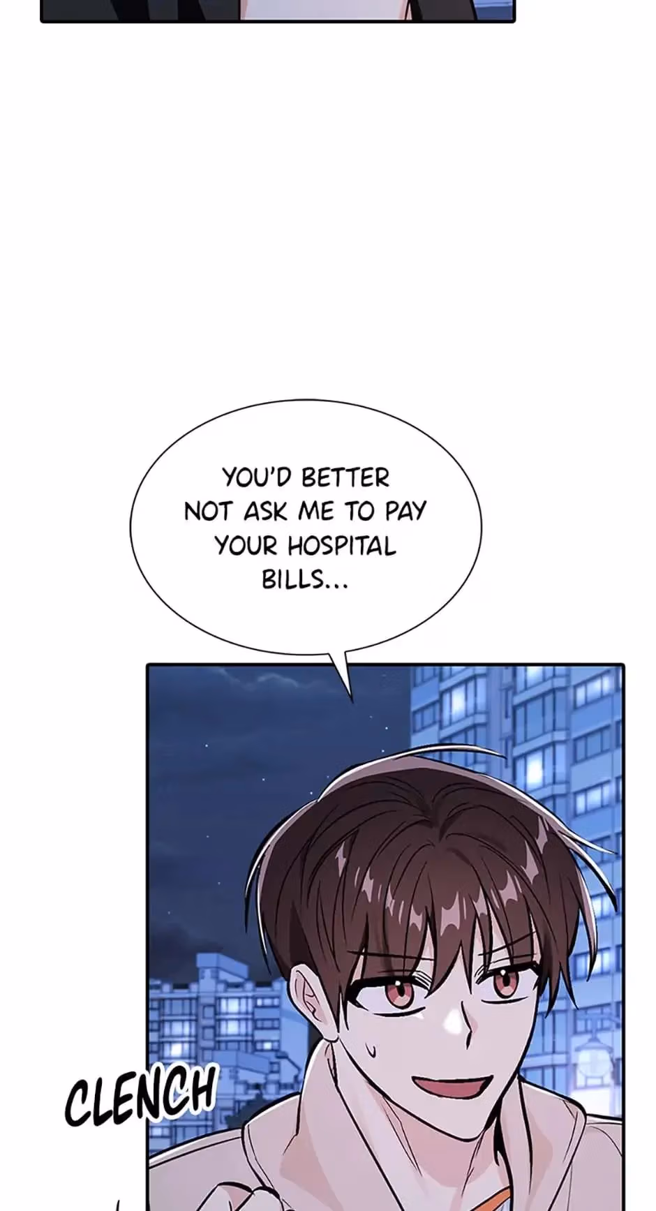 Read Shining Summer chapter 34 image 54 on Lezhin