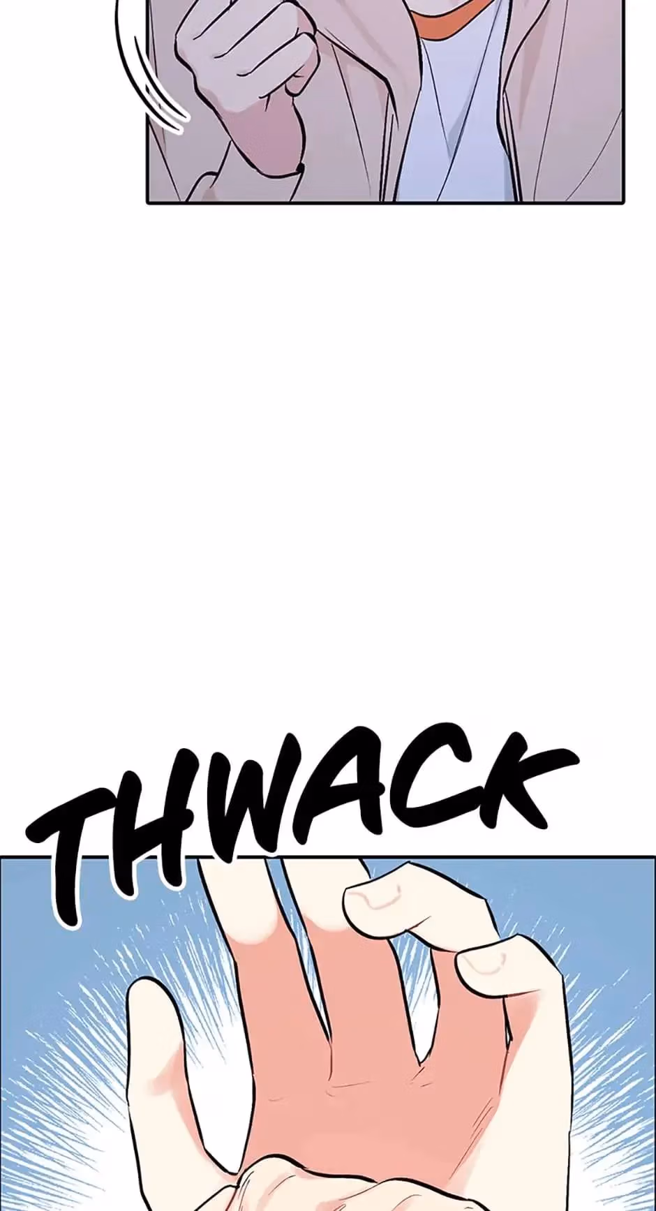 Read Shining Summer chapter 34 image 55 on Lezhin