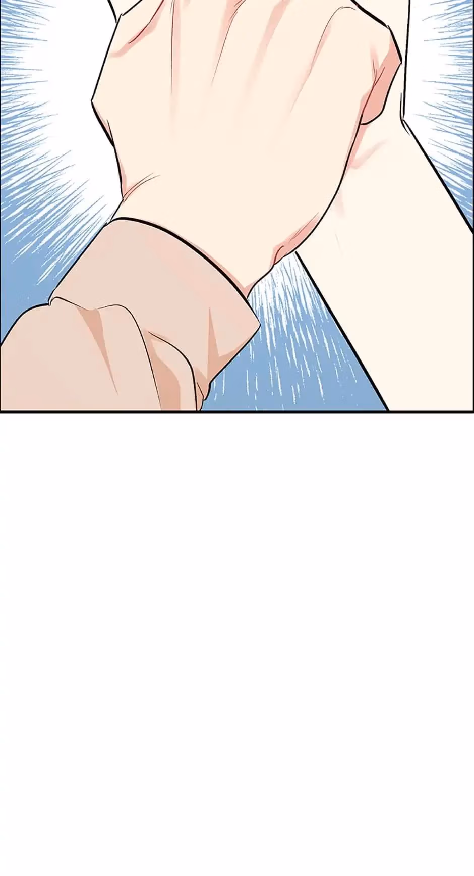 Read Shining Summer chapter 34 image 56 on Lezhin