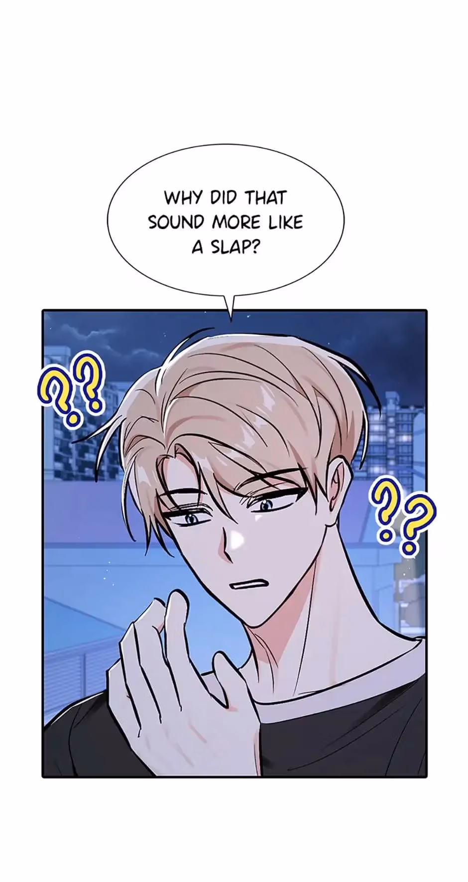 Read Shining Summer chapter 34 image 58 on Lezhin