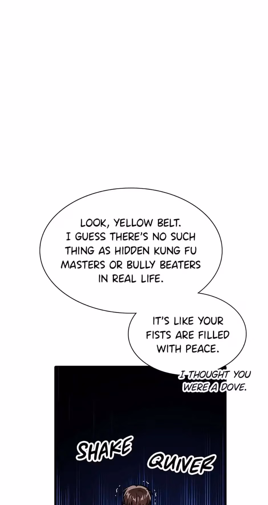 Read Shining Summer chapter 34 image 59 on Lezhin