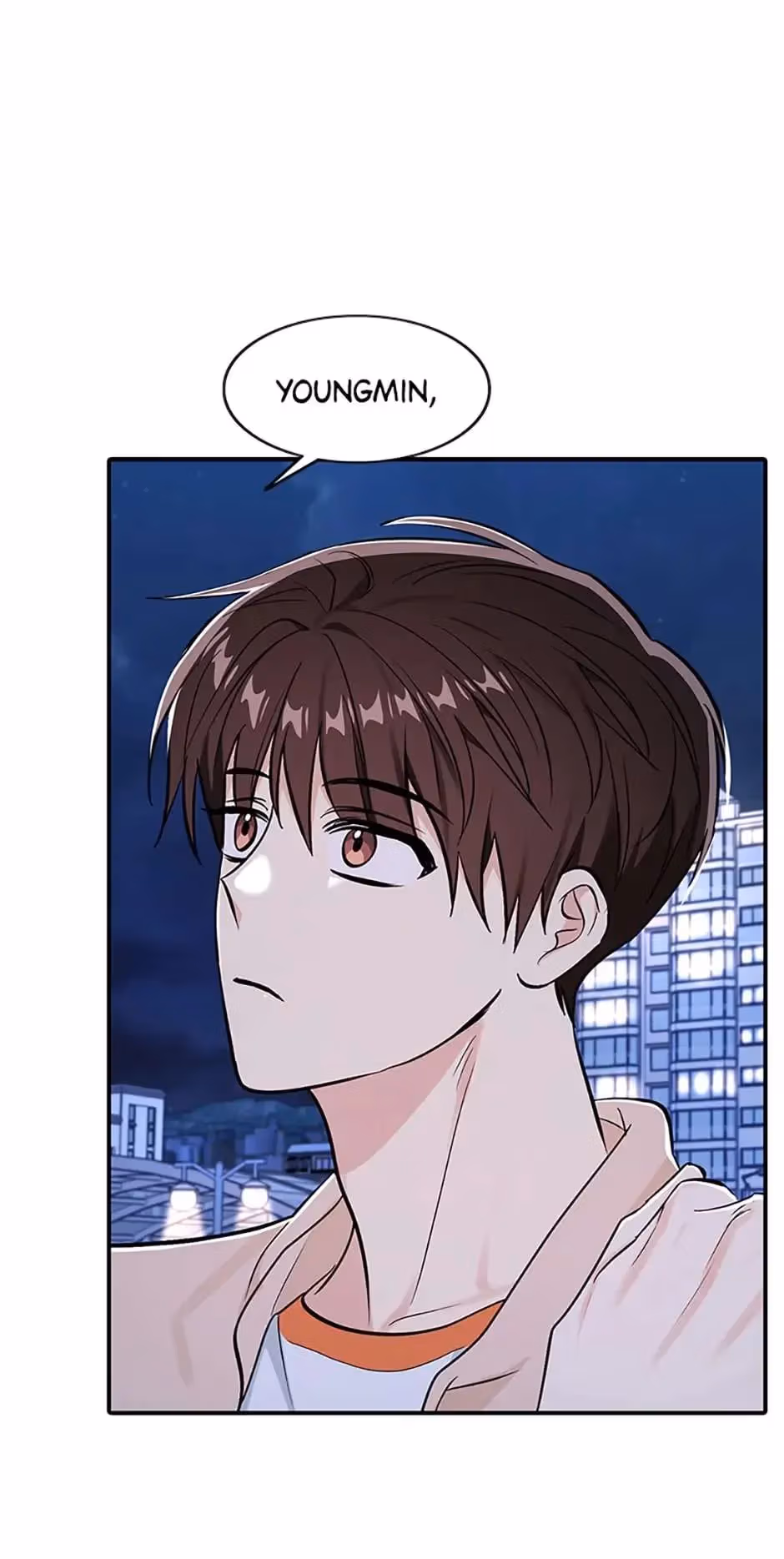 Read Shining Summer chapter 34 image 6 on Lezhin