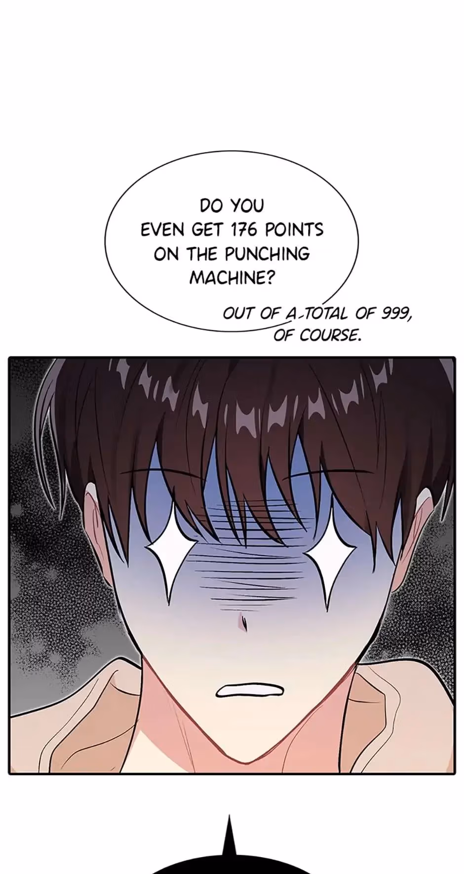Read Shining Summer chapter 34 image 61 on Lezhin