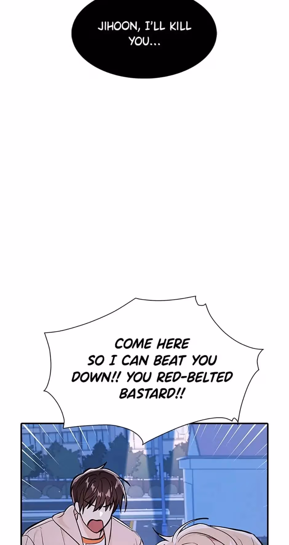 Read Shining Summer chapter 34 image 62 on Lezhin