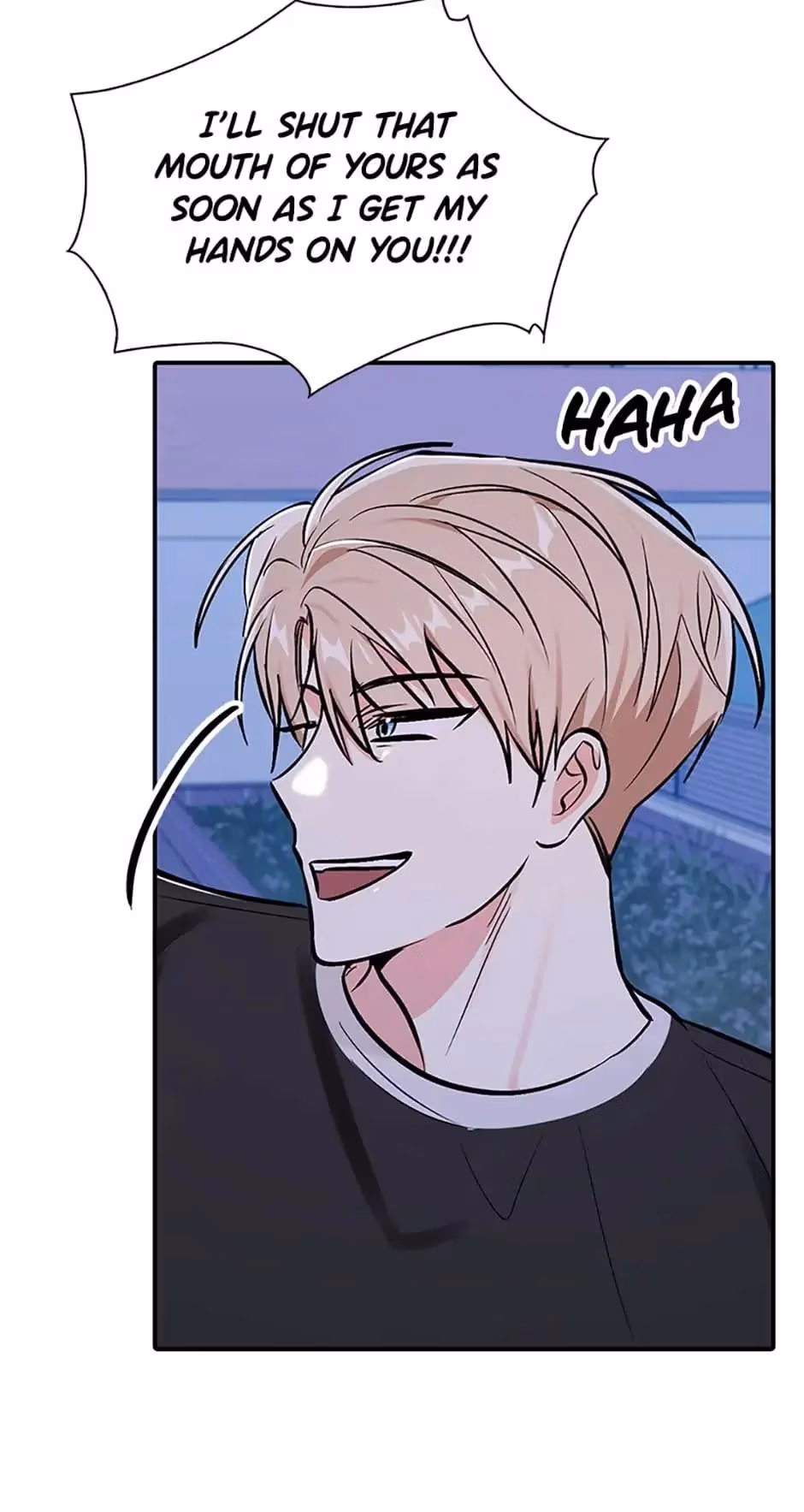 Read Shining Summer chapter 34 image 64 on Lezhin