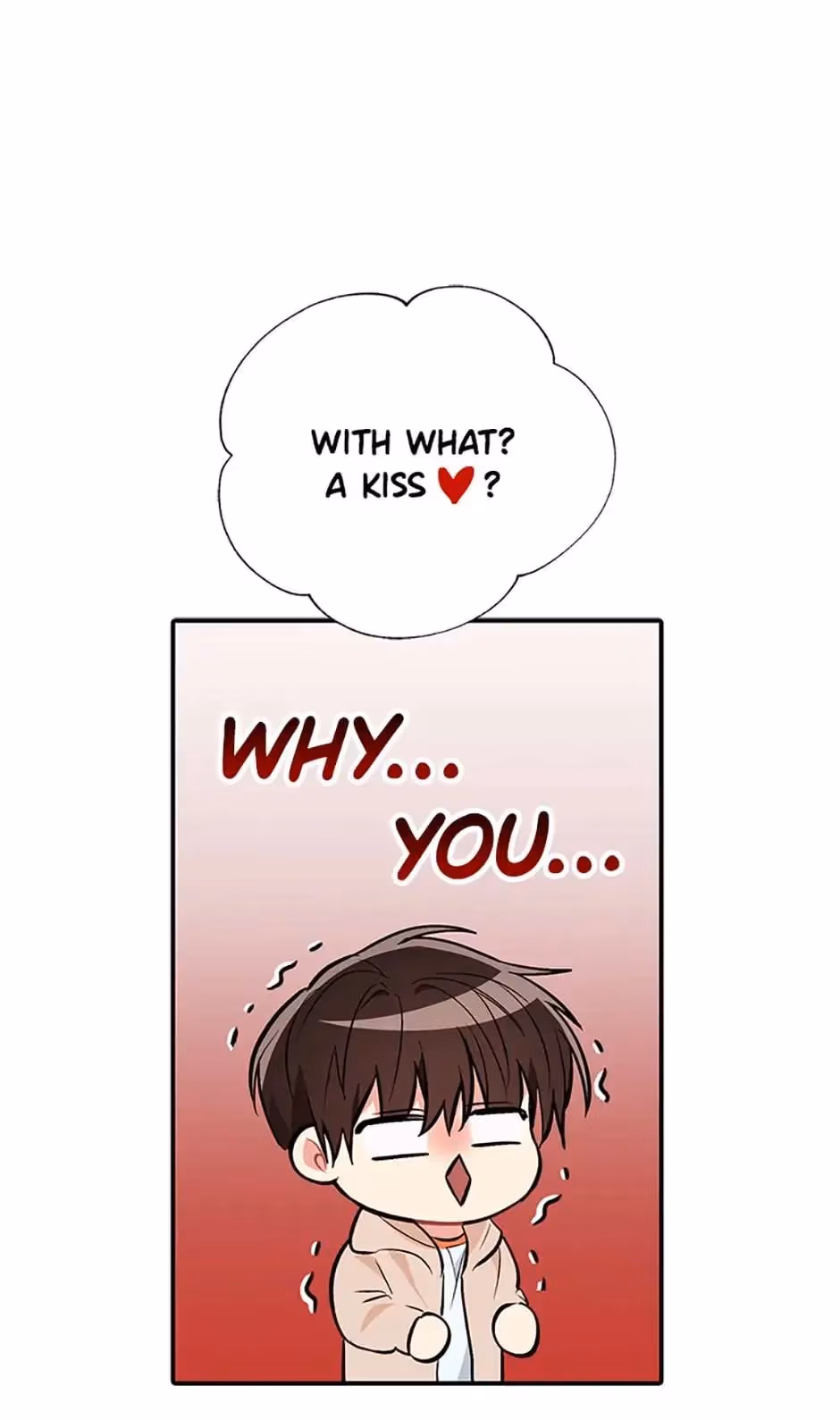 Read Shining Summer chapter 34 image 65 on Lezhin