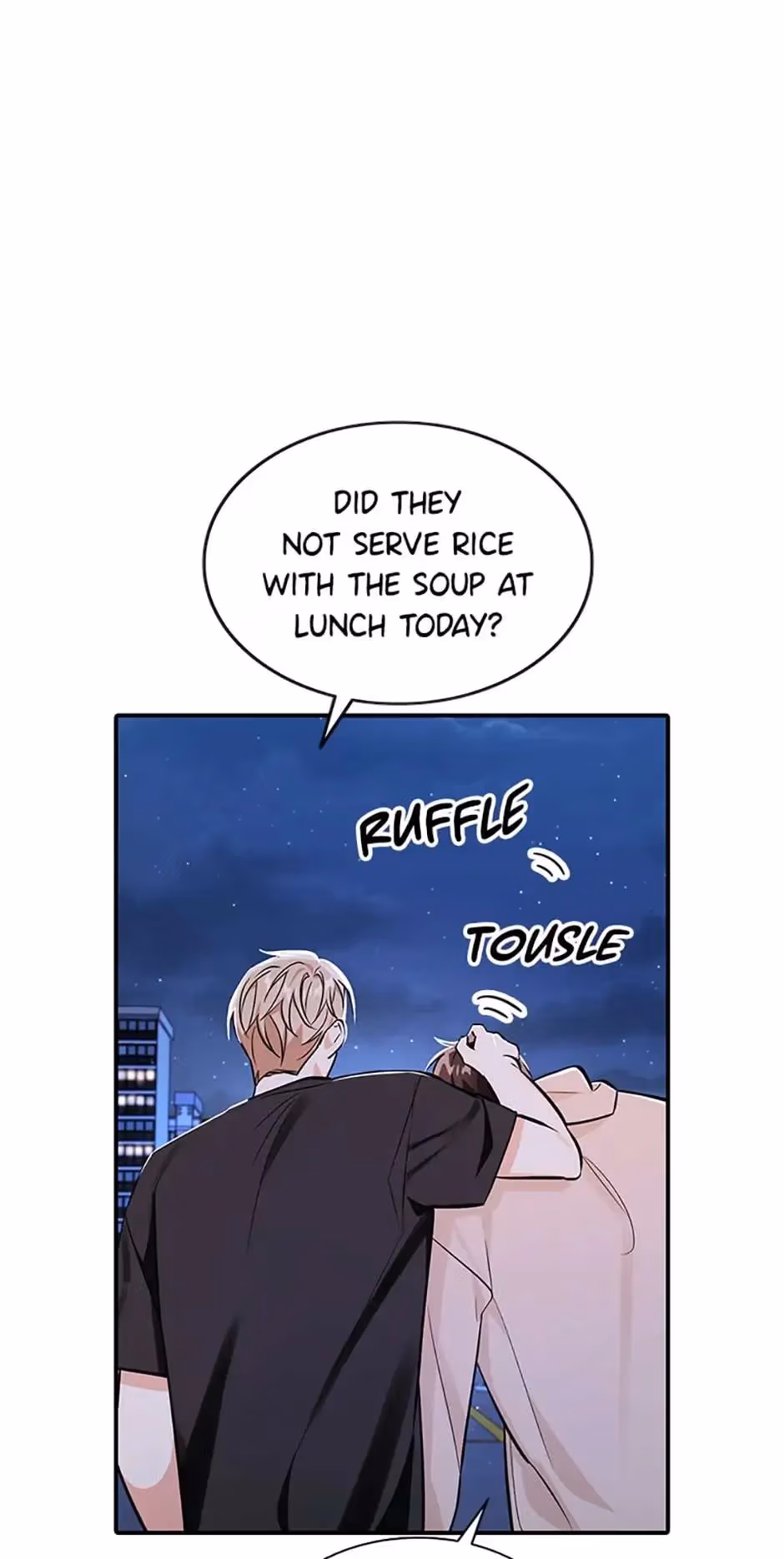 Read Shining Summer chapter 34 image 7 on Lezhin