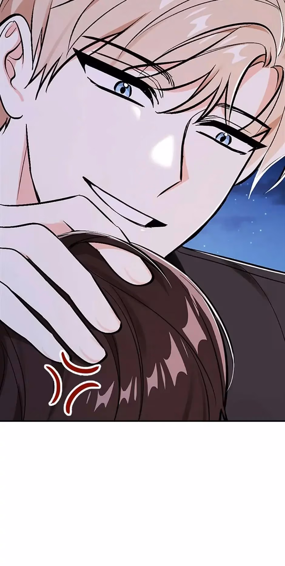Read Shining Summer chapter 34 image 9 on Lezhin
