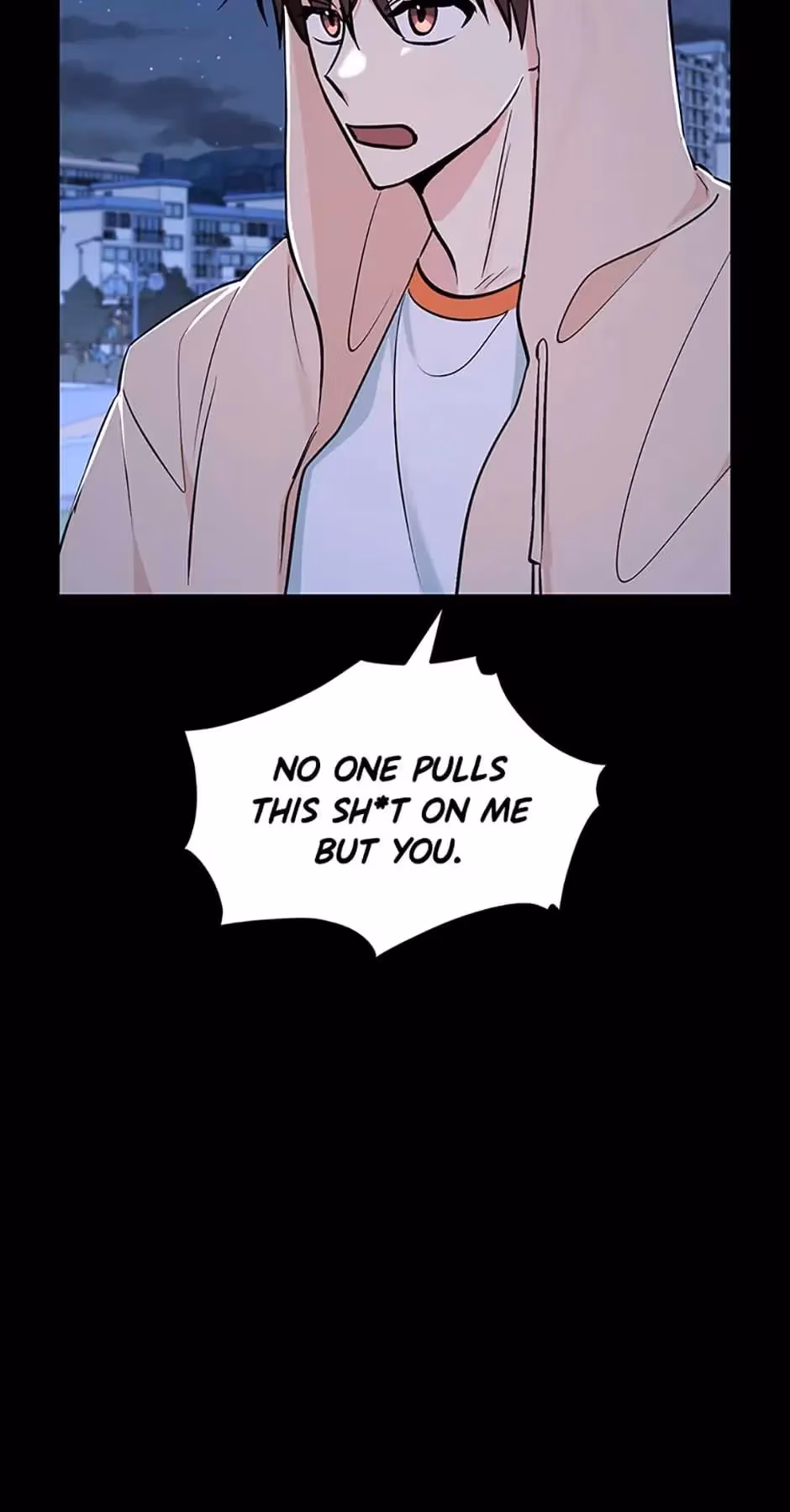 Read Shining Summer chapter 35 image 14 on Lezhin