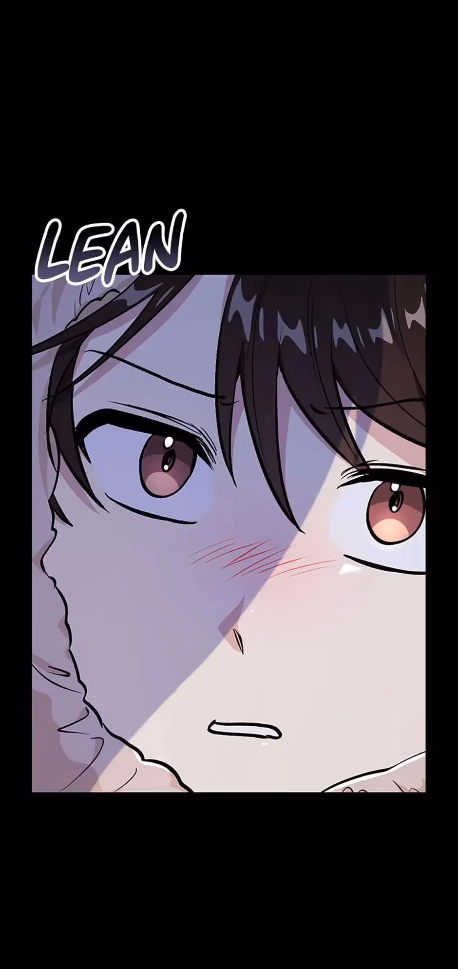 Read Shining Summer chapter 35 image 18 on Lezhin