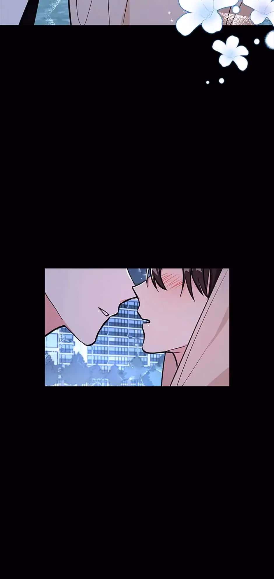 Read Shining Summer chapter 35 image 20 on Lezhin