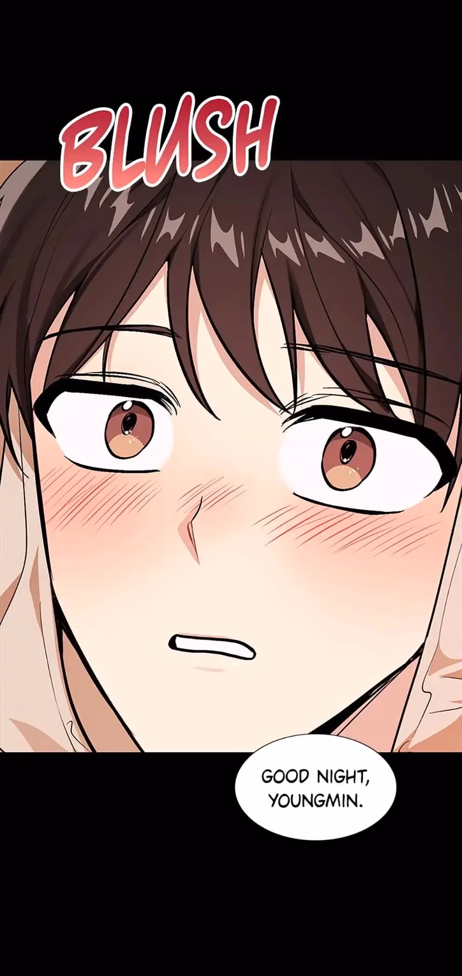 Read Shining Summer chapter 35 image 21 on Lezhin